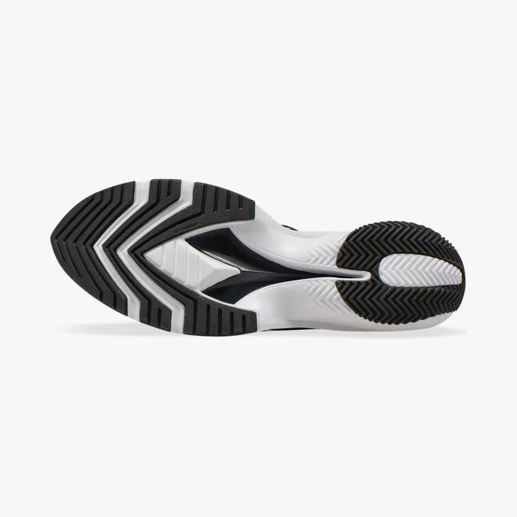 diadora-sneaker 501.177383_80013