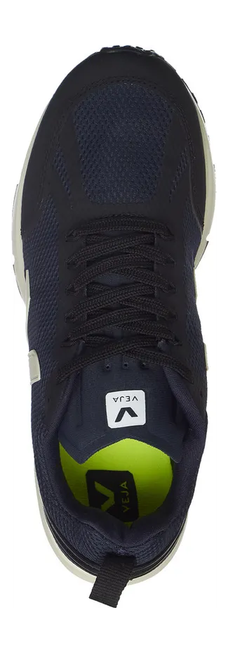 veja-condor CLM0102772