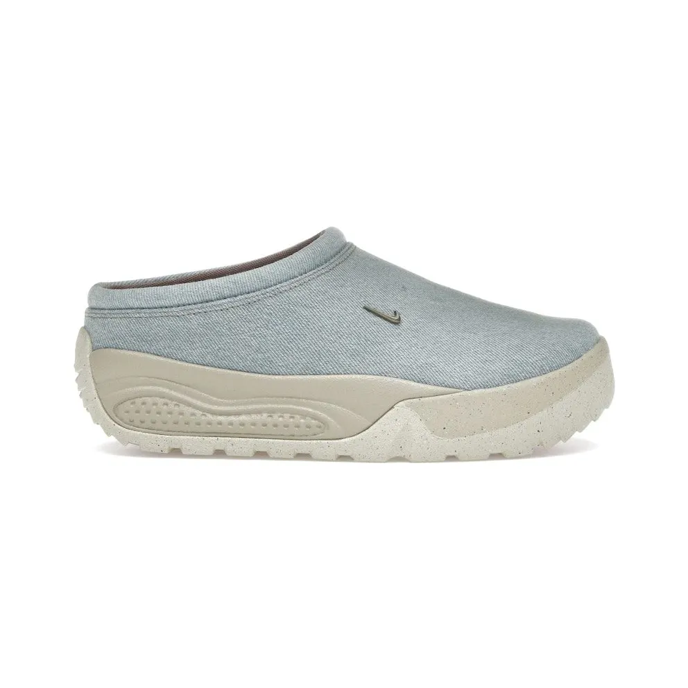 Nike ACG Rufus Light Armory Blue Denim (HJ4334-400)
