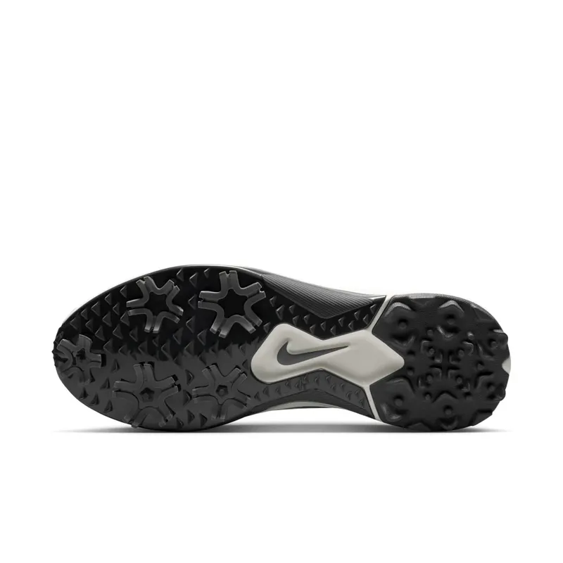 Nike Pegasus 1 Golf (HV4700-001)