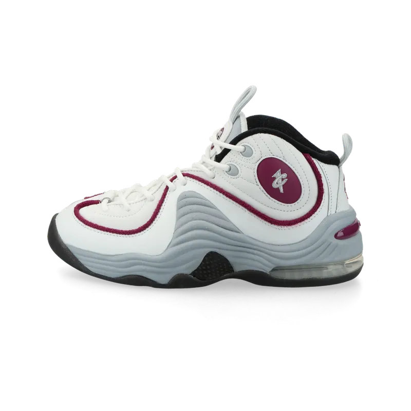 Nike Air Penny 2 “Rosewood” – DV1163-100