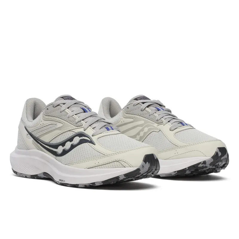 Saucony Cohesion 17 Birch Black (S20943-117)