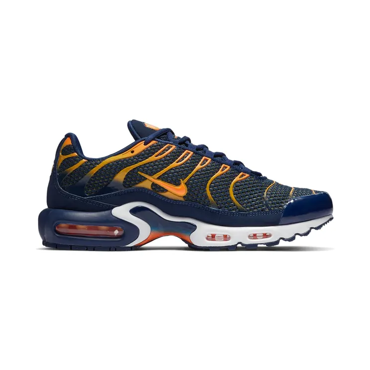 nike-air-max 852630-408