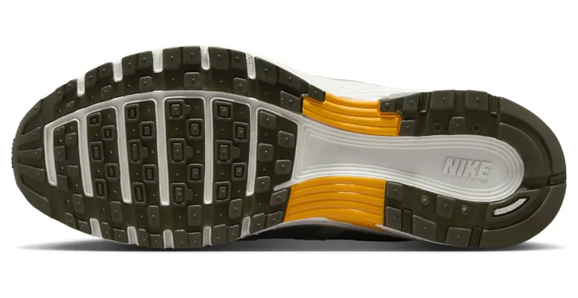 nike-p-6000 IH0246-320
