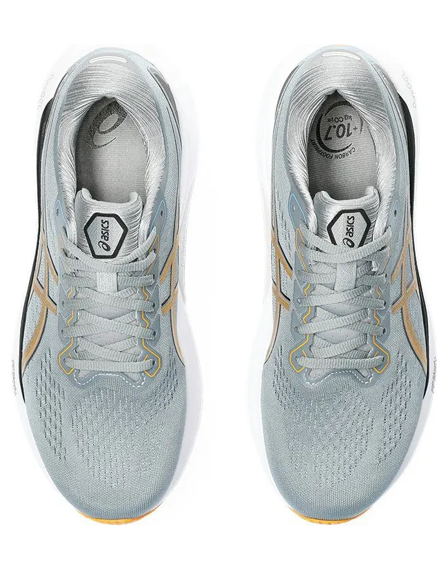 asics-gel-kayano 1011B548-021