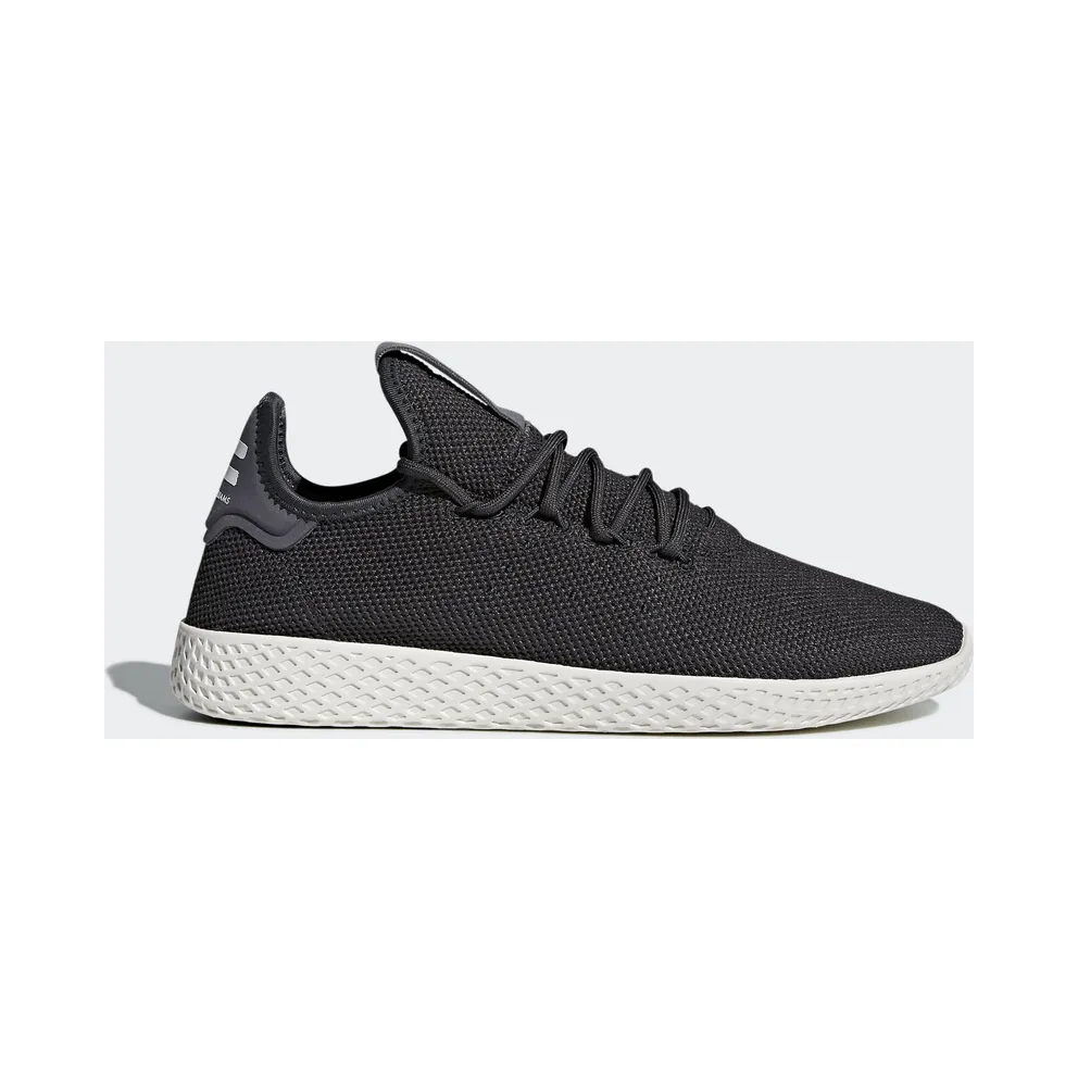 adidas Tennis HU Pharrell Carbon (CQ2162)
