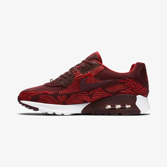 nike-air-max 847154-600