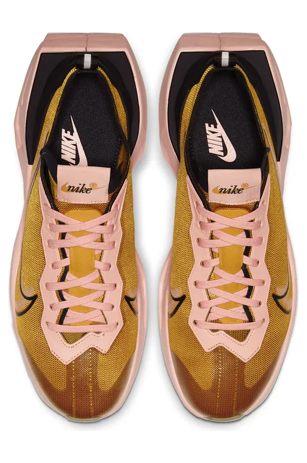 nike-vista BQ4800-701