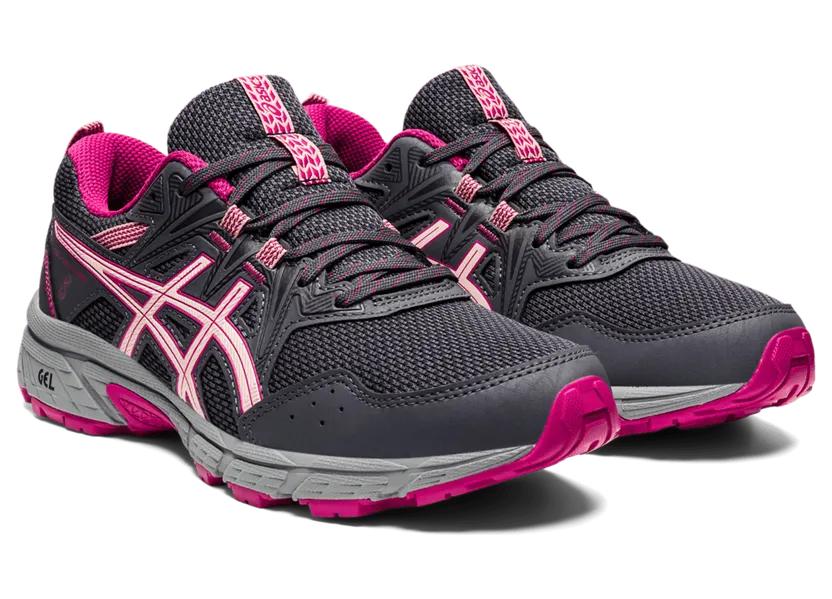 asics-gel-venture 1012A708.028