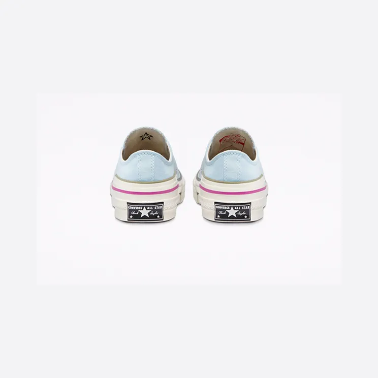 converse-chuck-70-low 570789C