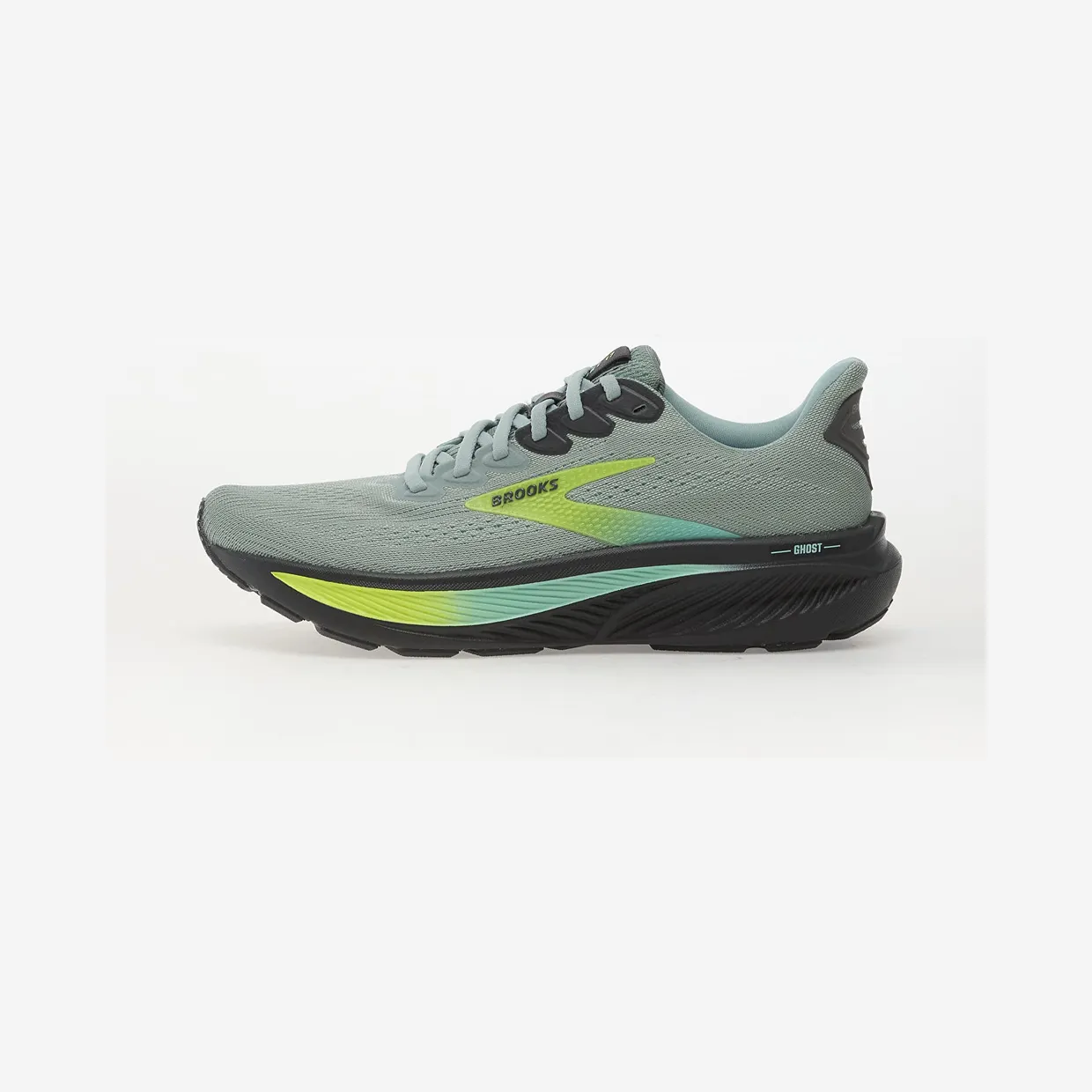 brooks-ghost 1104421D349