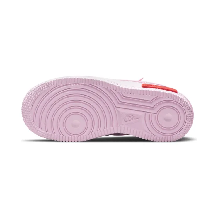 nike-fontanka DO6146-600
