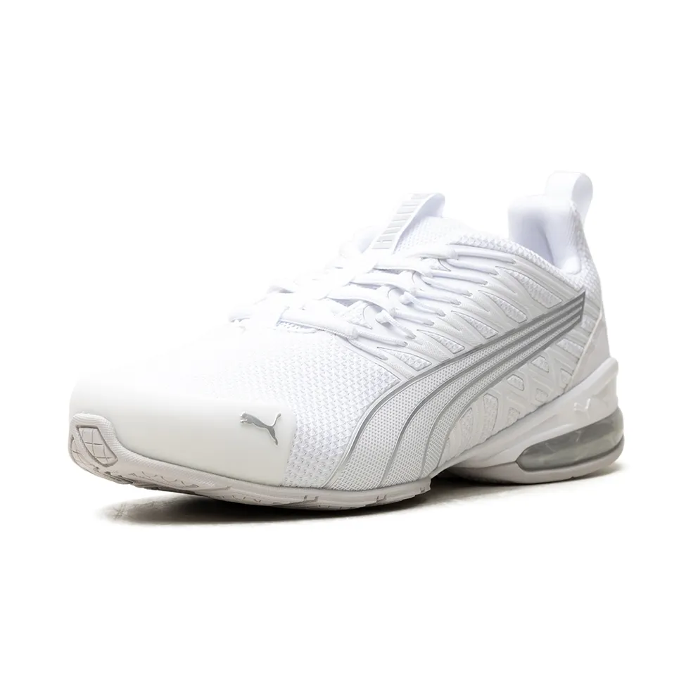 Puma VOLTAIC EVO “White” (309720-18)