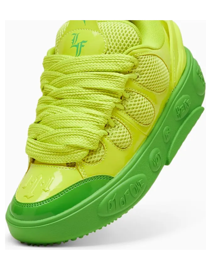 puma-lafrance 310874-01