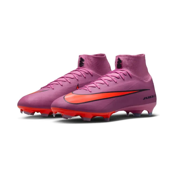 nike-air-zoom HF9433-600