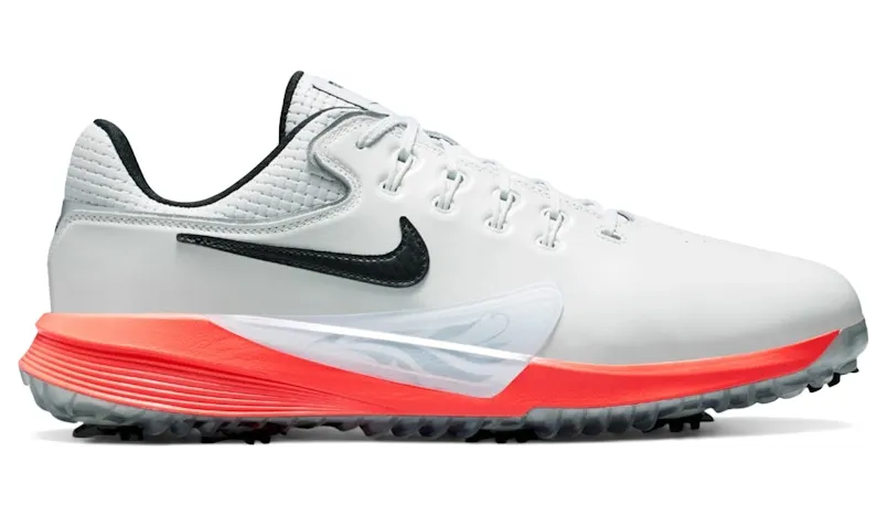 Nike Victory Pro 4 PGA Championship (IO8148-100)