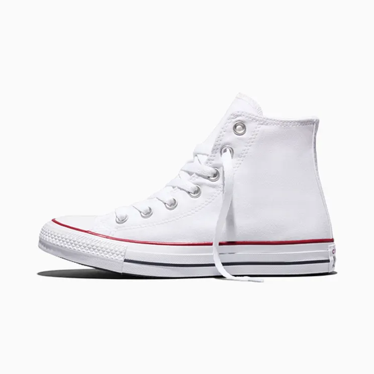 converse-chuck-taylor-all-star M7650C