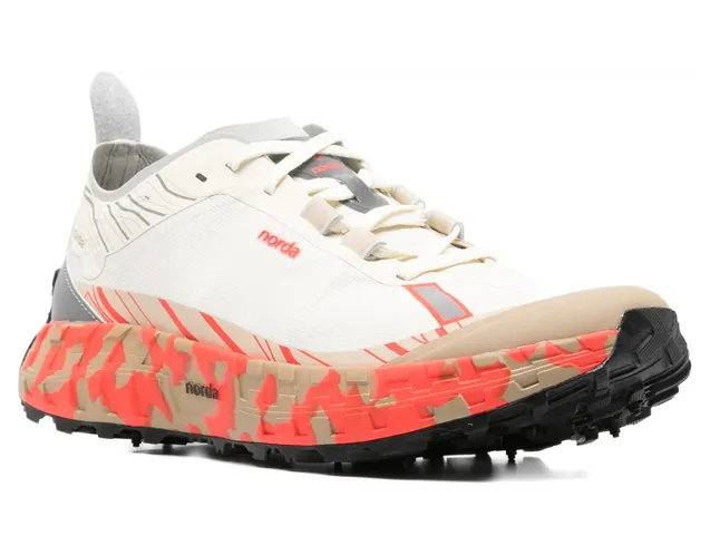 Norda X Ray Zahab 001A RZ “Neutrals/Red” (001AM RZFIR) (4)