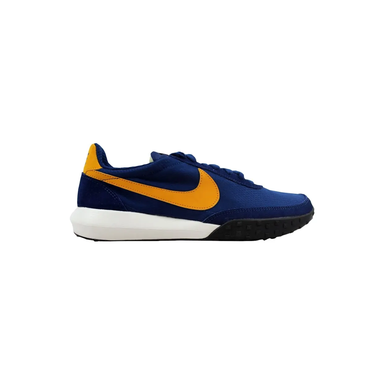 nike-roshe 845089-402