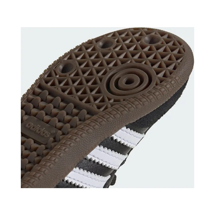 adidas-samba JQ3192