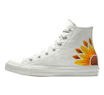 converse-chuck-taylor-all-star 163038CSU21_sunflower