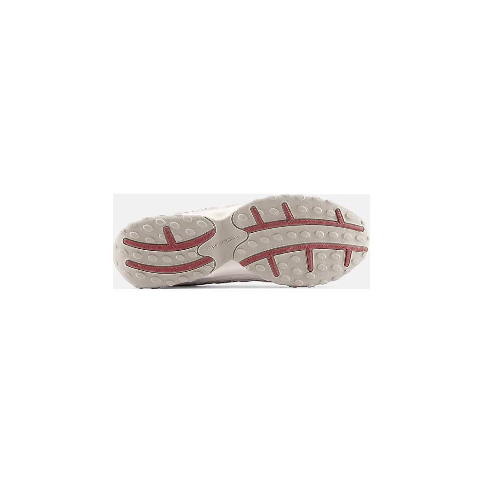 New Balance 204L Maroon Sea Salt (U204L1ZH)