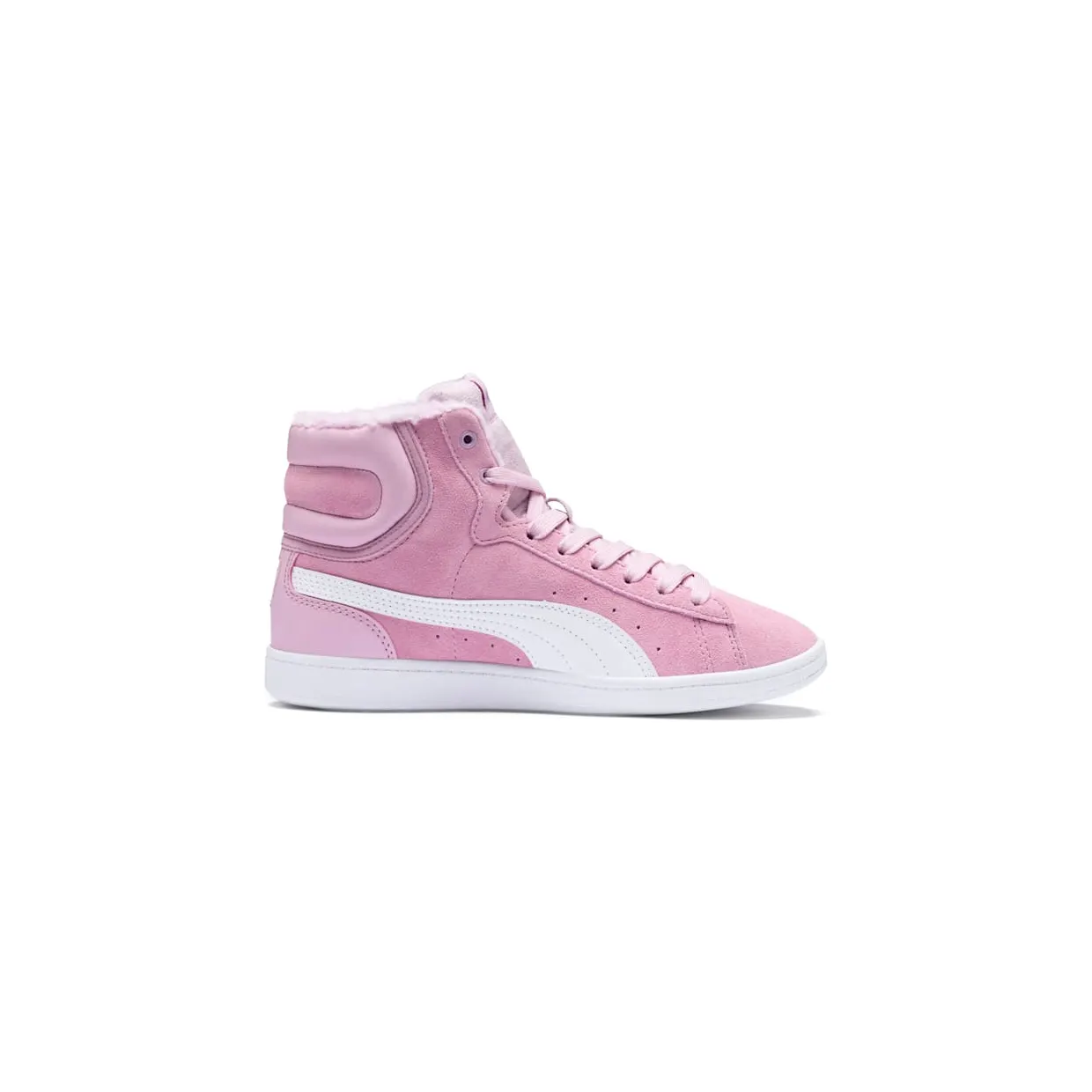 puma-vikky 366854-02