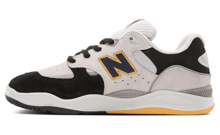 new-balance-numeric-1010 NM1010EO