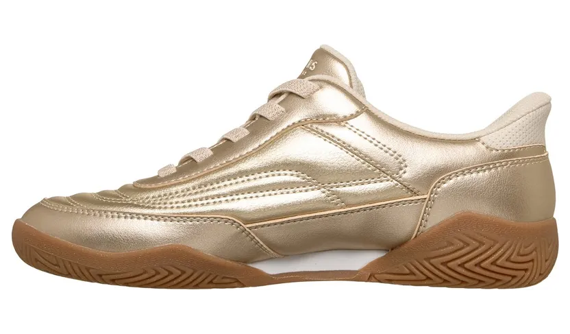 skechers-slip-ins 190155_CHMP