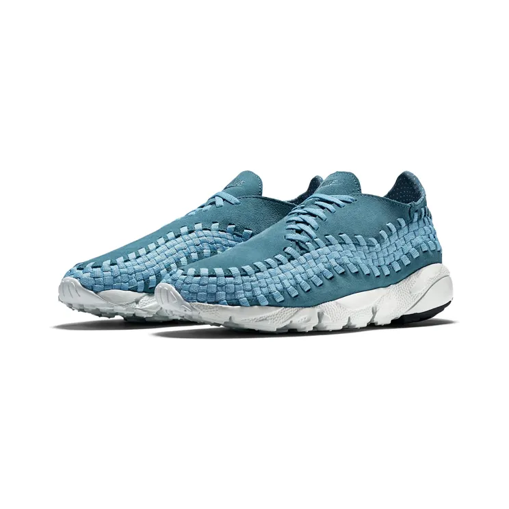 nike-air-footscape 875797-002