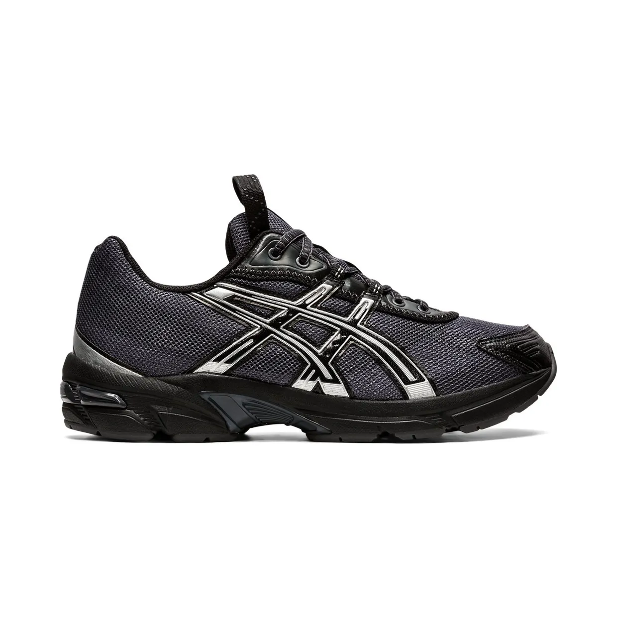 asics-gel-1130 1201A291-020