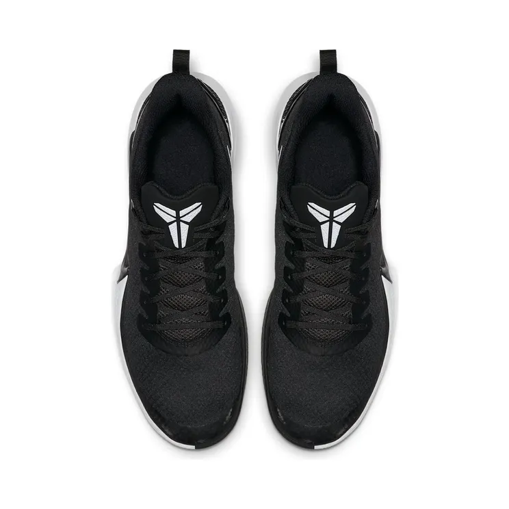 nike-mamba-focus AJ5899-002