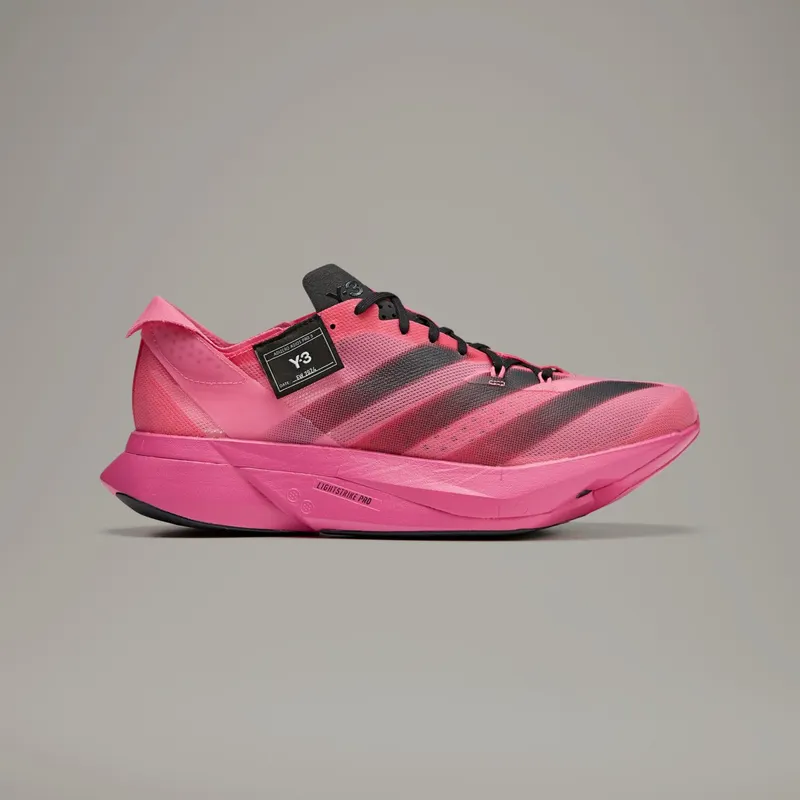 Adidas Y-3 IH0867
