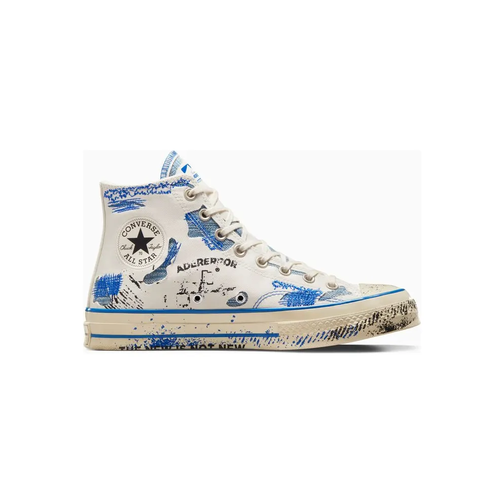 Converse Converse x ADER ERROR Chuck 70 (A05351C)