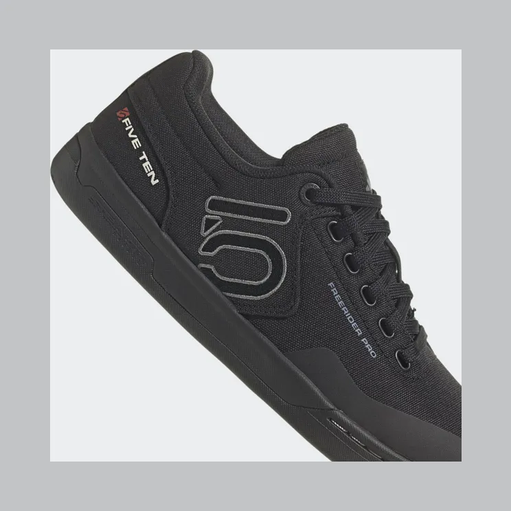 adidas-five-ten HQ2110