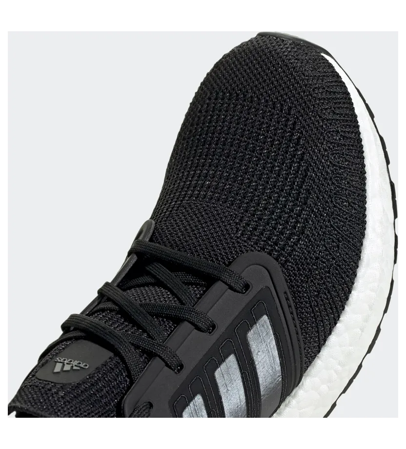 adidas-ultraboost EF1043