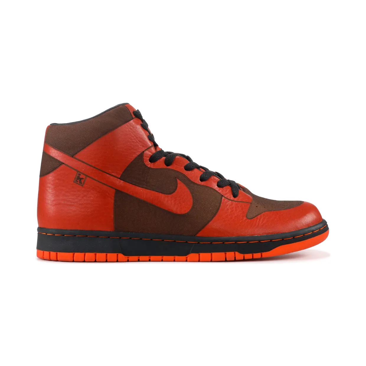 nike-dunk 311612-881
