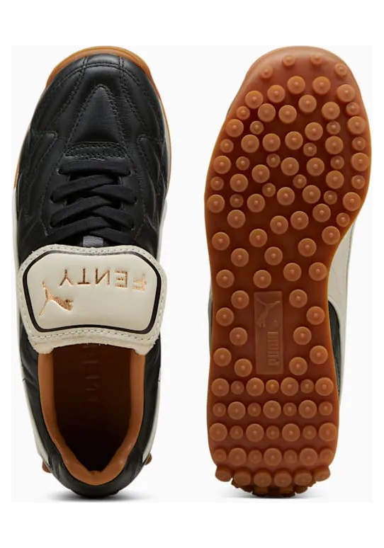 puma-fenty 398672-01
