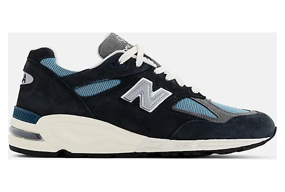 New Balance 990 M990TB2
