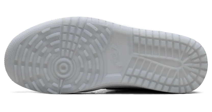 air-jordan-1 FJ1214-004