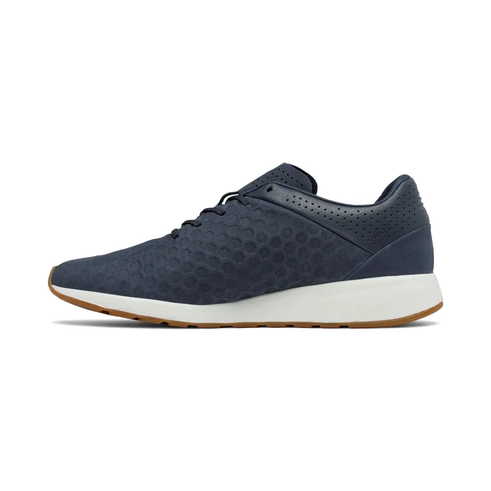 New Balance Visaro Lifestyle Navy (MRLVRONA)