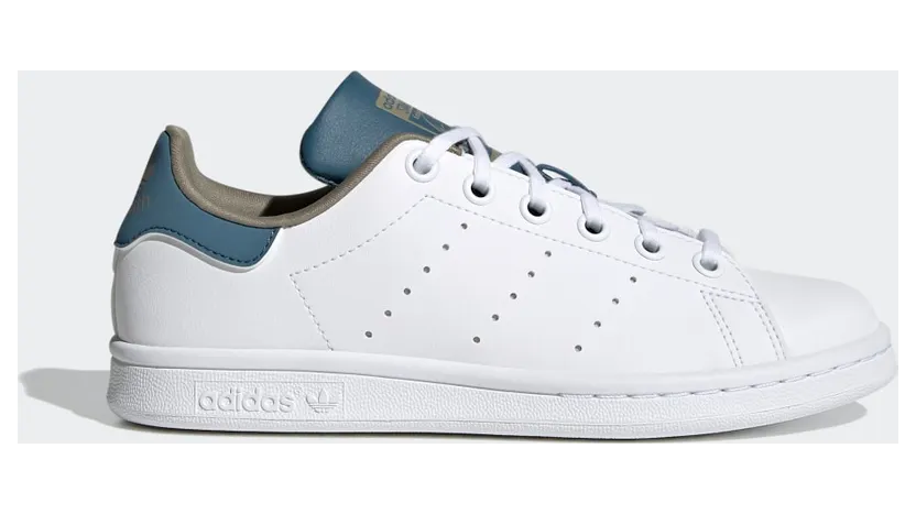 adidas-stan-smith GZ9916