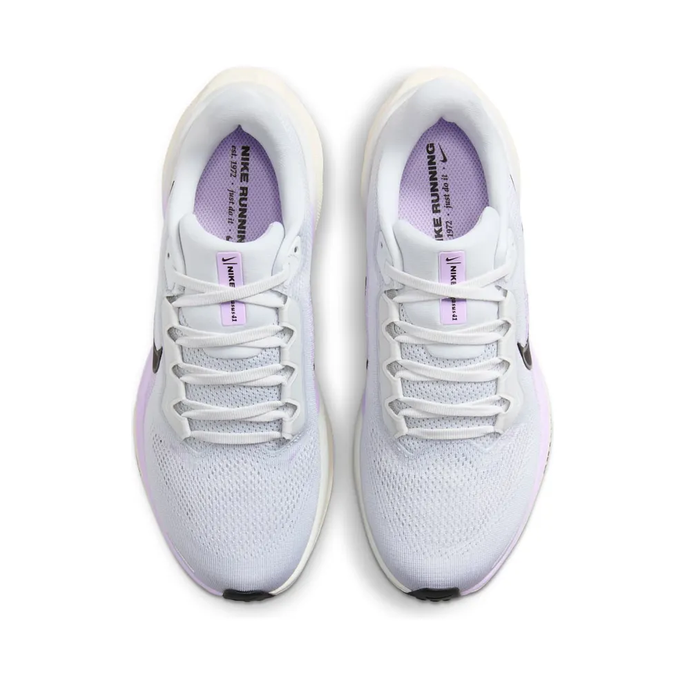 Nike Air Zoom Pegasus 41 Lilac Bloom (FD2723-004)