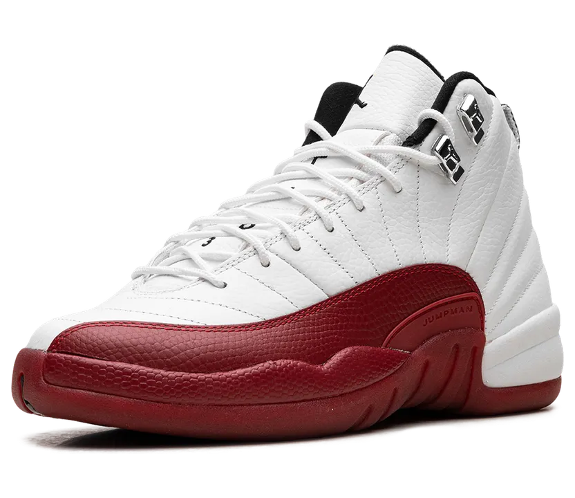 air-jordan-12 153265-110