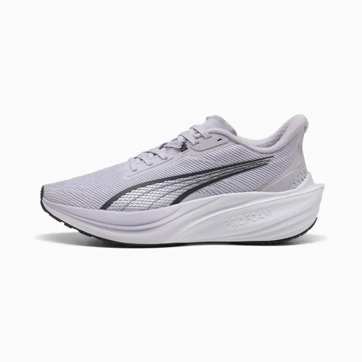puma-darter 310152-30