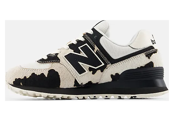 new-balance-574 W574PH