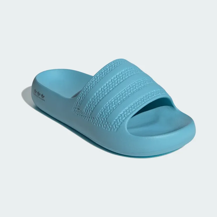 adidas-adilette IE5623