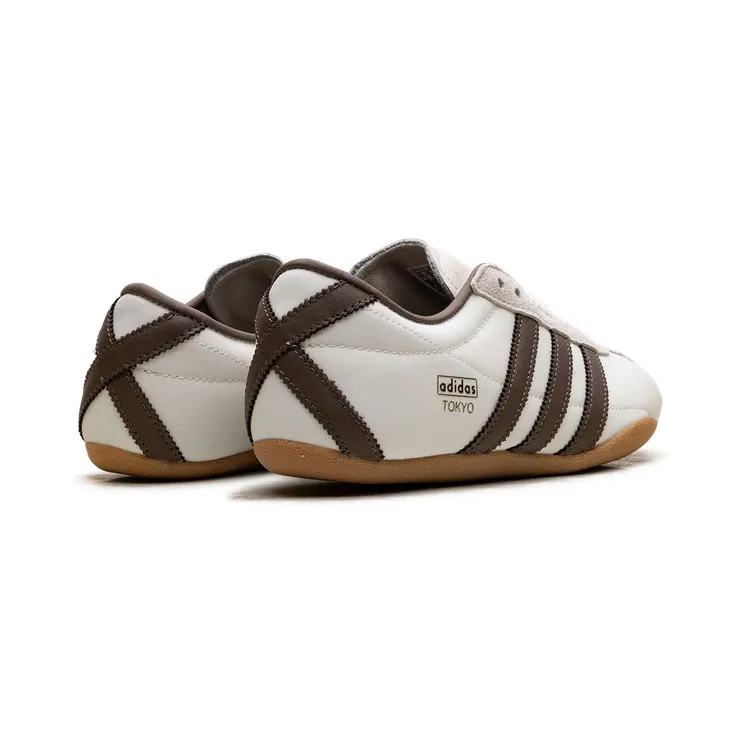adidas-tokyo IH3994