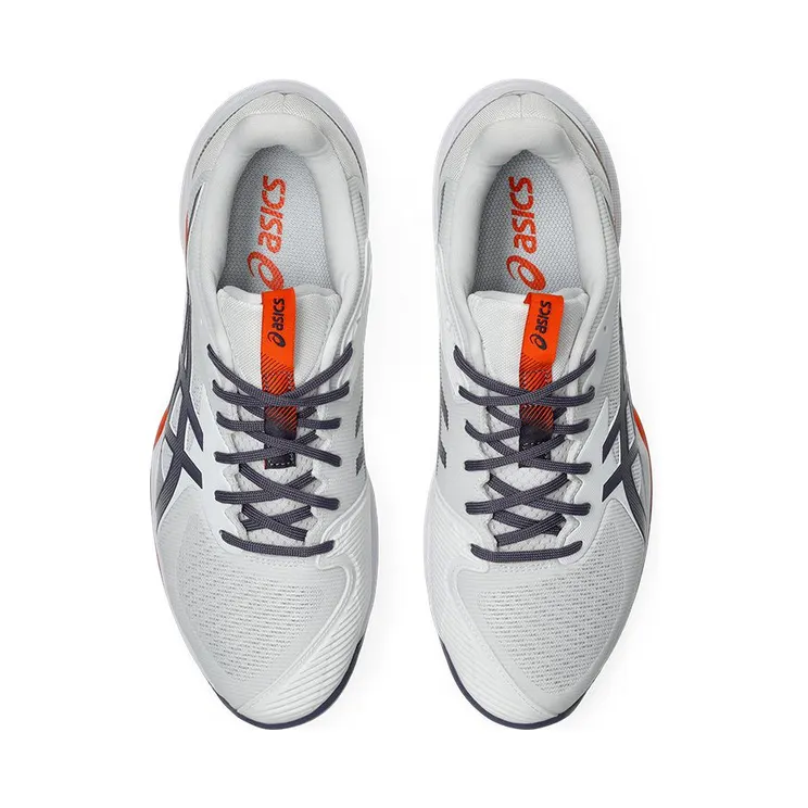 asics-solution-speed-ff-3 1041A437-103