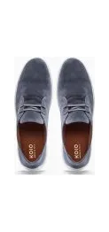 koio-sneaker CKSHM0
